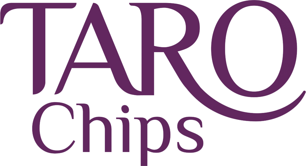 TARO Chips