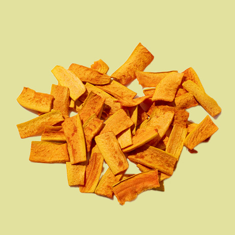 PAPAYA CHiPS
