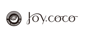 joy coco