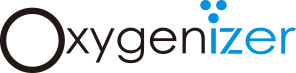 Oxygenizer