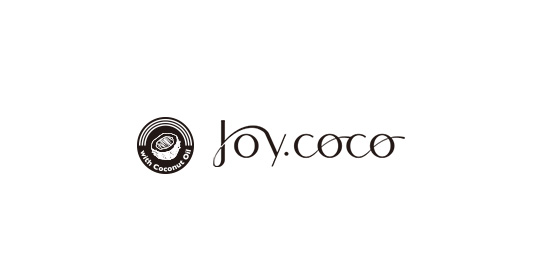 Joy.coco