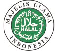 Halal「BPJPH」