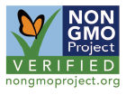 非GMO プロジェクト